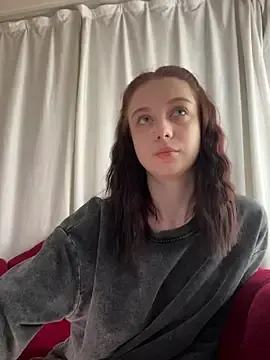 Stripchat Sex Chat of MiraXS