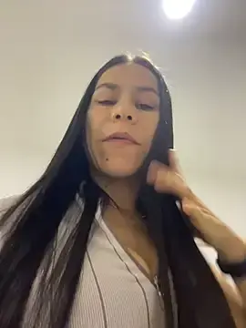 Stripchat Best Webcam of dominantandsubmissiveshow