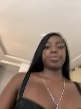 Stripchat Free Porn Cam of naiagilss
