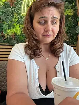 Stripchat Adult Video Chat of AnneKane