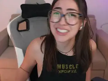 Stripchat Best live sex cam show of anyacutex