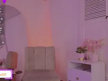 Stripchat Free Porn Cam of arycooper_