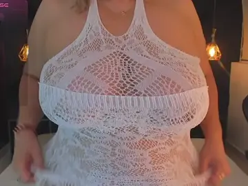 Stripchat Live Porn of andre_soto_