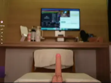 Stripchat Watch Live Sex Cams of lana_kane_