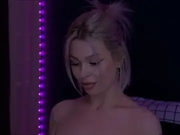 Stripchat Private Sex Chat of Sasha_Mason