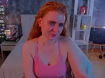 Stripchat Live Sex of Shiny_Liss