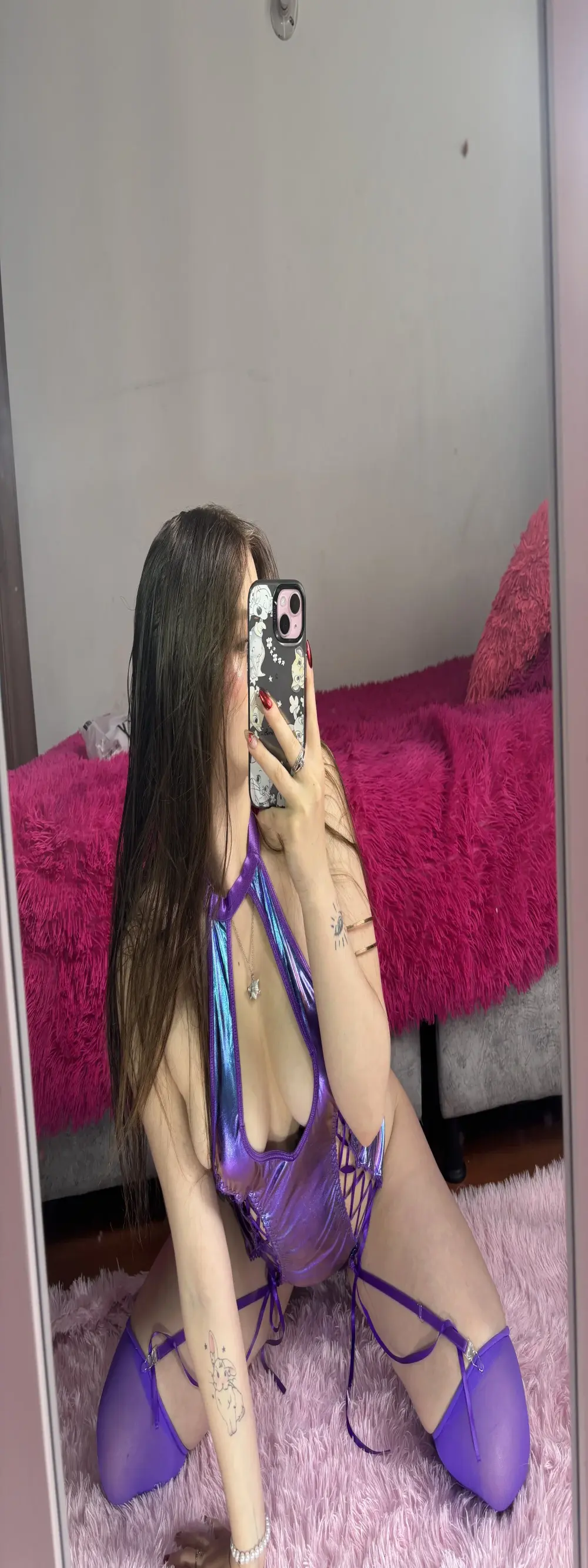 LexiCutie