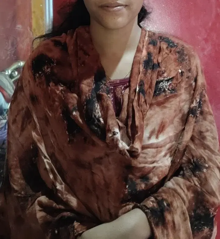 Minakshi-Gi