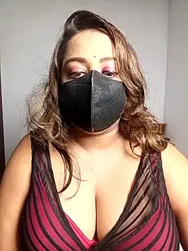 Stripchat Sex Chat of Suger_Lips_99