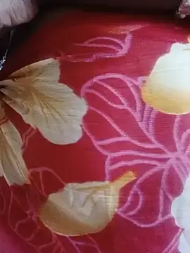 Stripchat Nude Webcam of kavya-telugu84