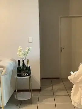 Stripchat Best live sex cam show of sexflameswolf
