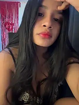 Stripchat Free Porn Cam of indialatin