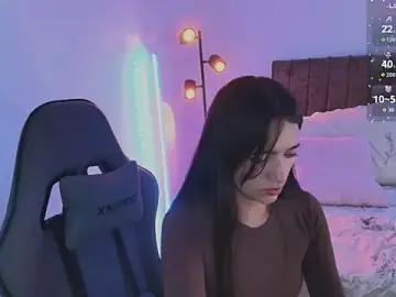 Stripchat Free Porn Cam of ElodieVance