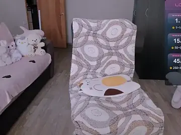Stripchat Watch Live Sex Cams of shimizyre___
