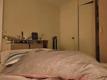 Stripchat Free Live Porn of juanasnz99