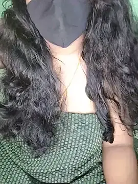 Stripchat Private Sex Chat of tamil_butterfly