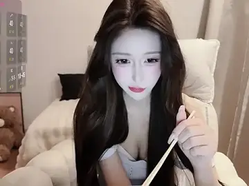 Stripchat Nude Webcam of tutu-l