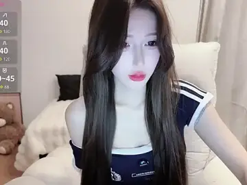 Stripchat Sex Chat of wanwanqiansui