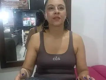 Stripchat Watch Live Sex Cams of Amadamilf1980
