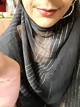Stripchat Sex Cam of Indian-Aleena