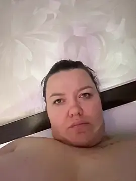 Stripchat Free Live Porn of SunnyLeila2101