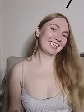 Stripchat Best live sex cam show of KisaVixen