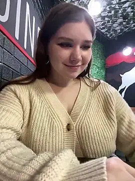 Stripchat Private Sex Chat of PumaShyXD