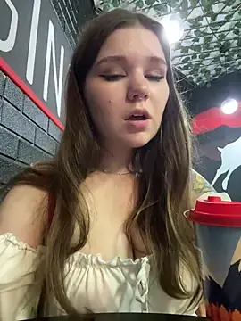 Stripchat Adult Webcam of PumaShyXD