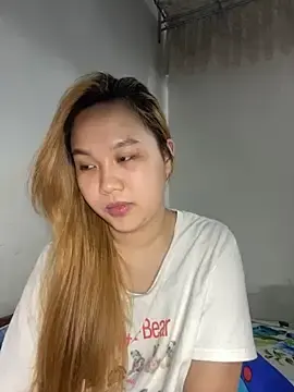 Stripchat Private Sex Chat of Almira6868