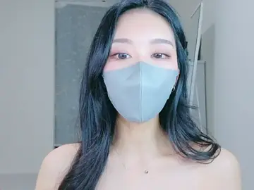 Stripchat Sex Cam of ramuchan_desu