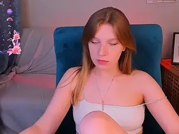 Stripchat Free Porn Cam of KarambaMoon