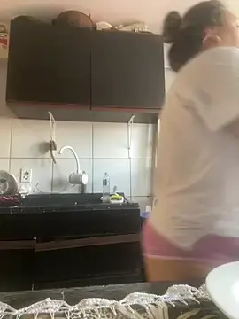 Stripchat Best Webcam of Tata0807