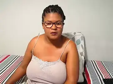 Stripchat Live Sex of CandyYumsAerolaXX