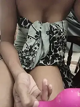 Stripchat Best live sex cam show of Sweet_ZYmsi