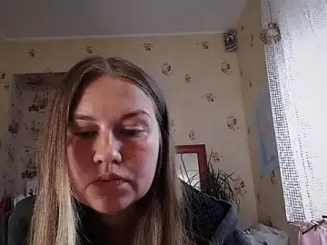 Stripchat Free Live Porn of dream_alexa