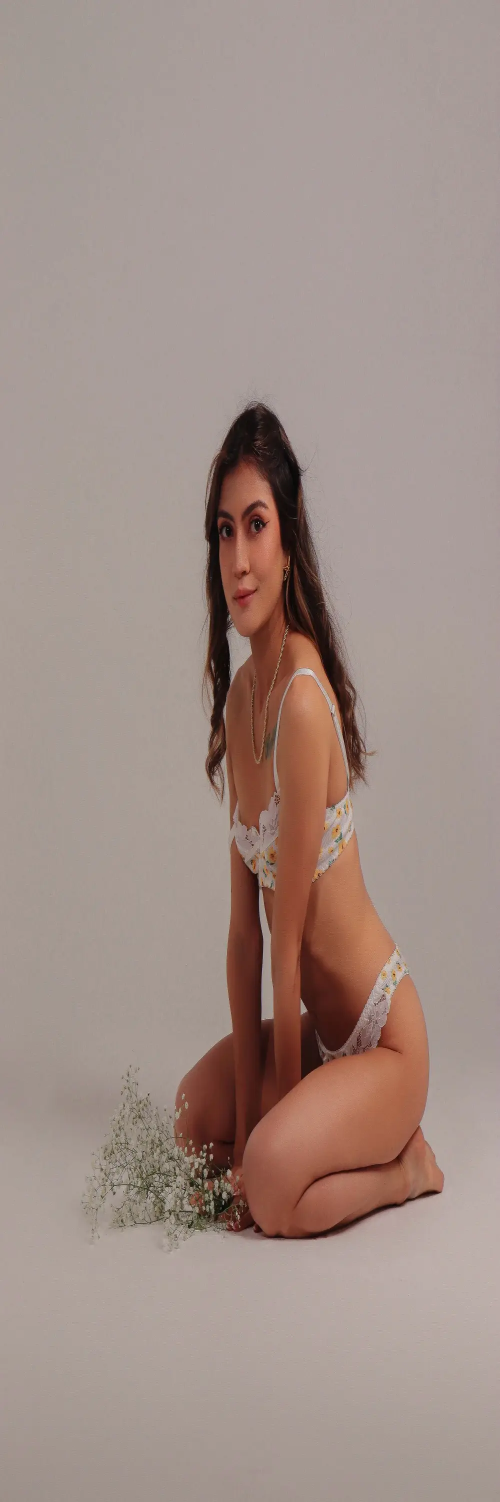 Lilabril