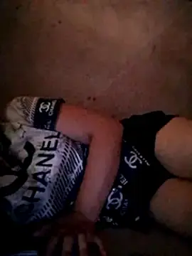 Stripchat Watch Live Sex Cams of BigAssmomx