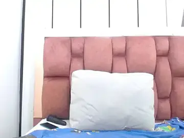 Stripchat Best live sex cam show of arianna_pearl