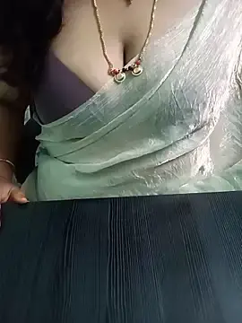 Stripchat Best live sex cam show of your-sameera