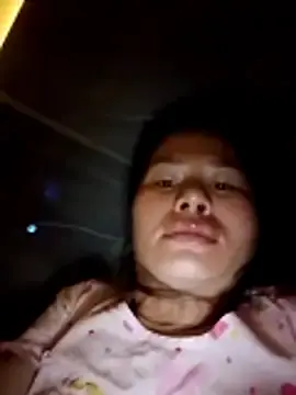 Stripchat Live Sex of Baby-ladyass20