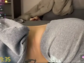 Stripchat Live Sex Cam of Bastet
