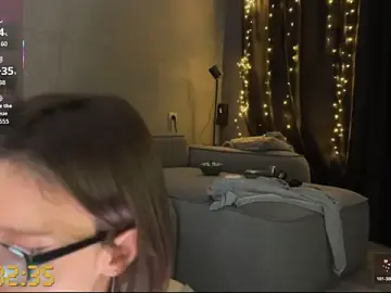 Stripchat Sex Chat of Bastet