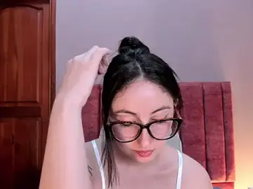 Stripchat Sex Chat of Emilywatsonn