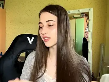 Stripchat Sex Cam of LenitaRamshur