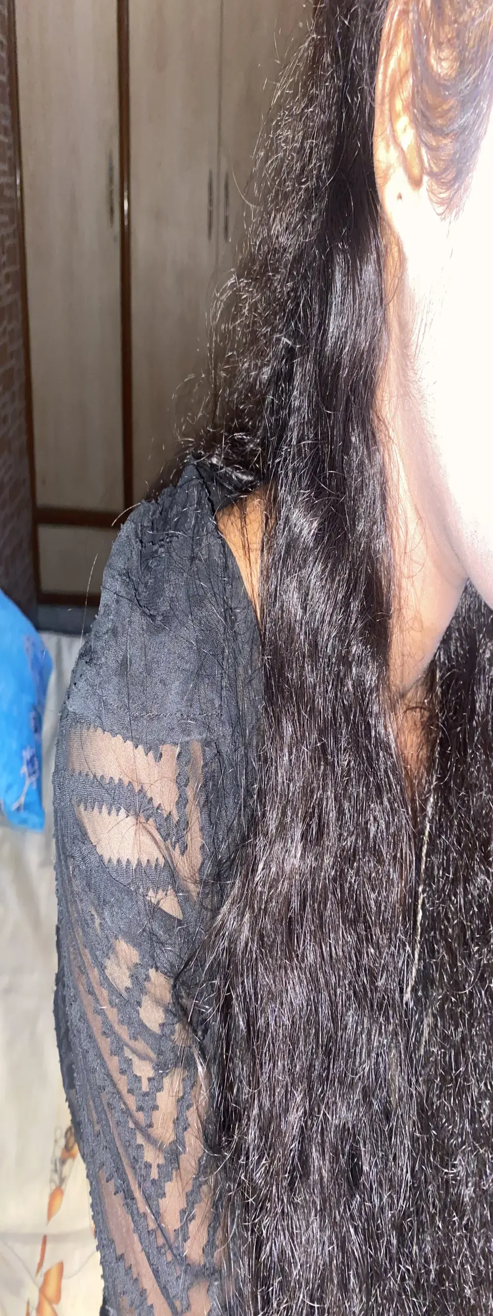 Nancy_001