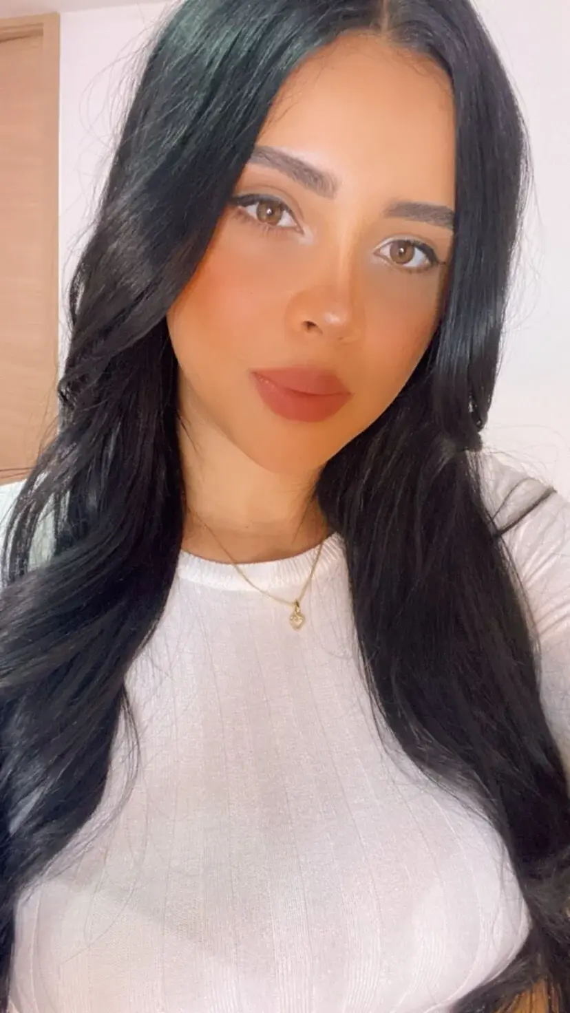 julieth_sanzz