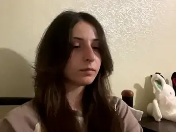 Stripchat Live Sex Cam of sakuraabloom7