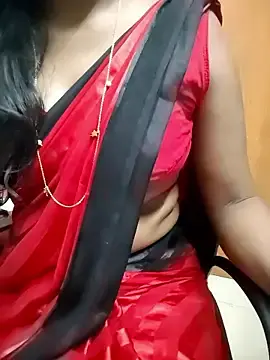 Stripchat Sex Cam of Tamilmallu-duskygirl03