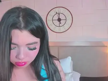 Stripchat Best Webcam of Meloddy_Rose