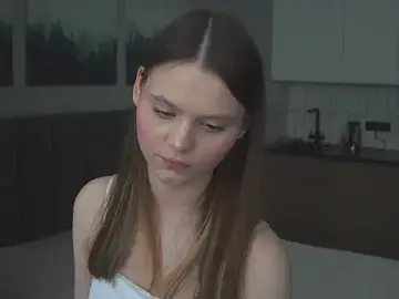 Stripchat Best Webcam of its_me_lissa_